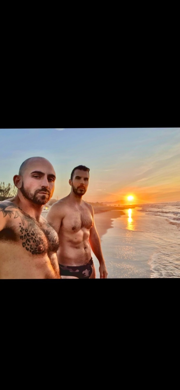 2aventvid cover image