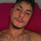 Dos Anjos avatar