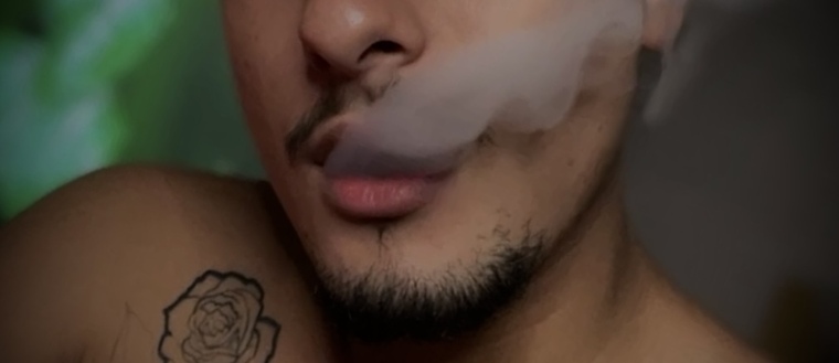 Dos Anjos cover image