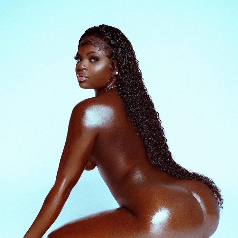 Neshia banner image
