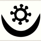 Gween English avatar