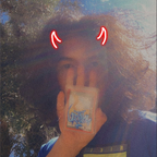 Post Melange avatar