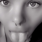 Doslih avatar