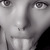 Doslih avatar