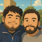 Bears Chile (NG) avatar