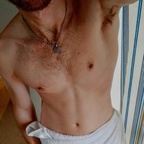 2 Piercings avatar
