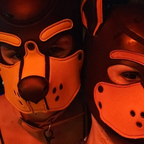 Dos Puppys avatar