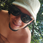 RamonZito avatar