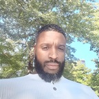 Brian Micheloe Doss avatar