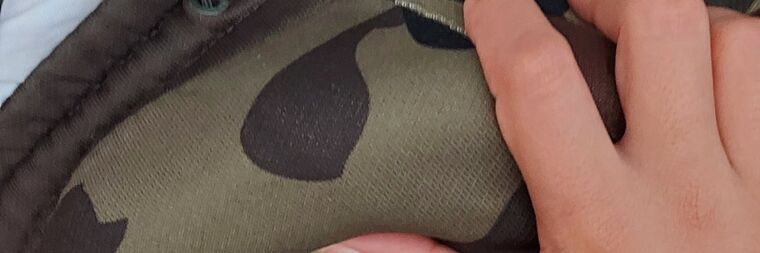Dostraviesos banner image