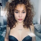 ItsLauraX avatar
