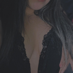 Dosxxbabe avatar