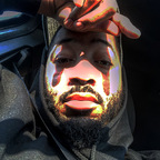 Dot avatar