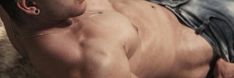 BoyVst22cm🍆 8K banner image