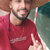 Magno avatar