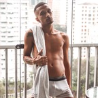 MalandroDot 🇧🇷 avatar