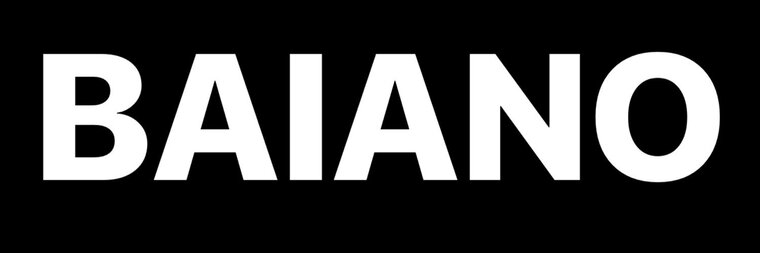 BAIANO_DOTADO 💰(GP) cover image