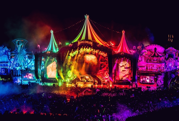 Dotadofetiche banner image