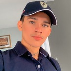 Carlos Mendoza avatar