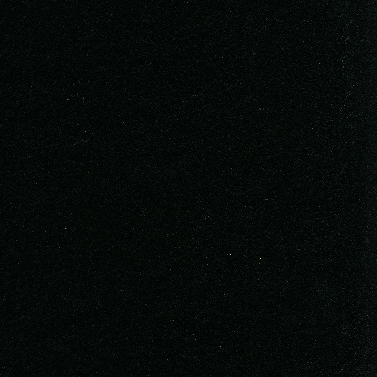 Dotaldo banner image