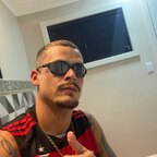 Luiz 🇧🇷   🔥 avatar