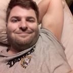 Tennessee whiskey avatar