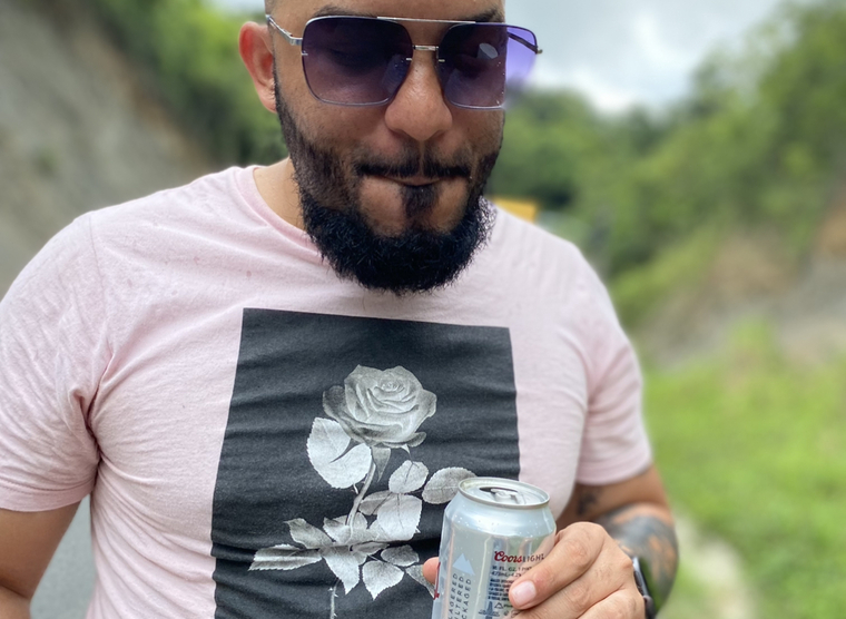 El Dotol del Only banner image
