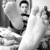 Skinny Dot avatar