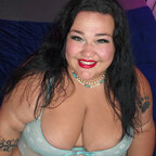 Dottie June avatar