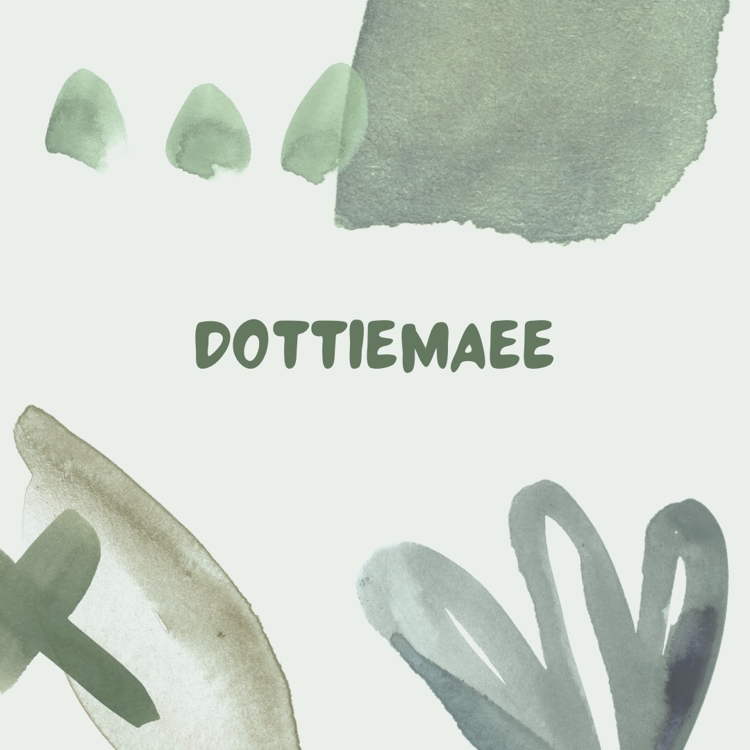 Dotti banner image
