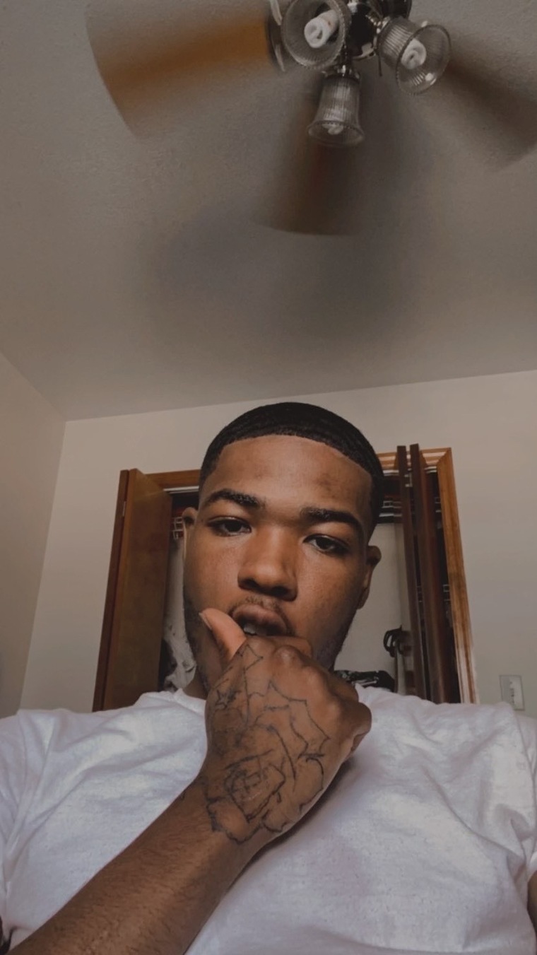 FSCdottso cover image