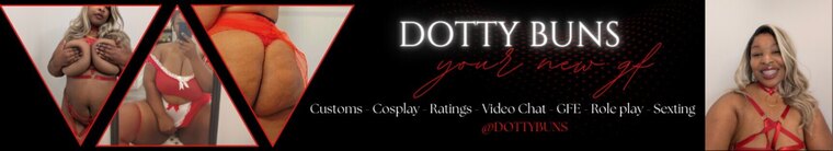 Dotty banner image