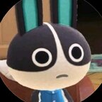 Dotty avatar