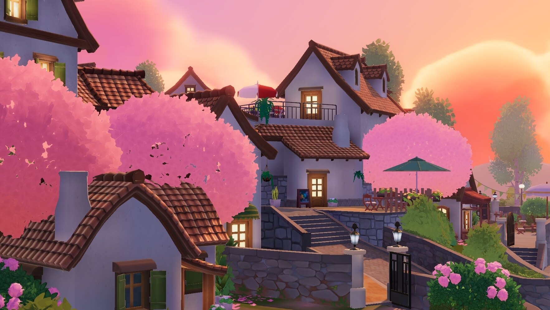 Dotty banner image