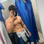 Douglas avatar