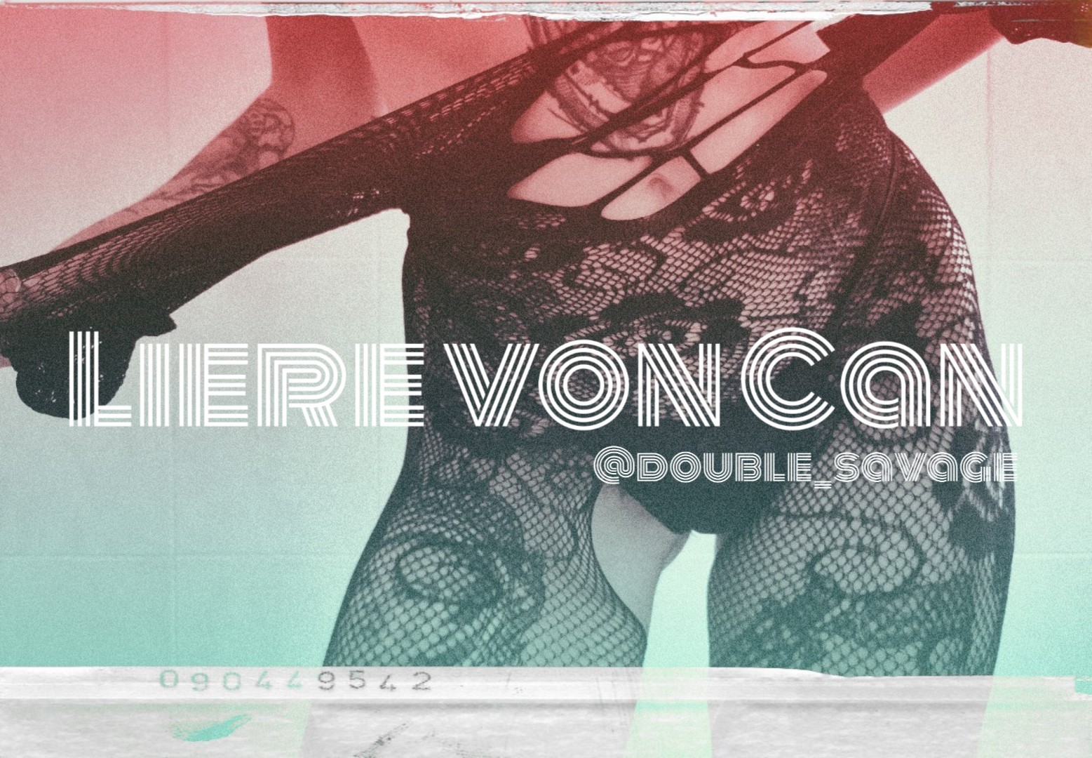 Double Savage banner image