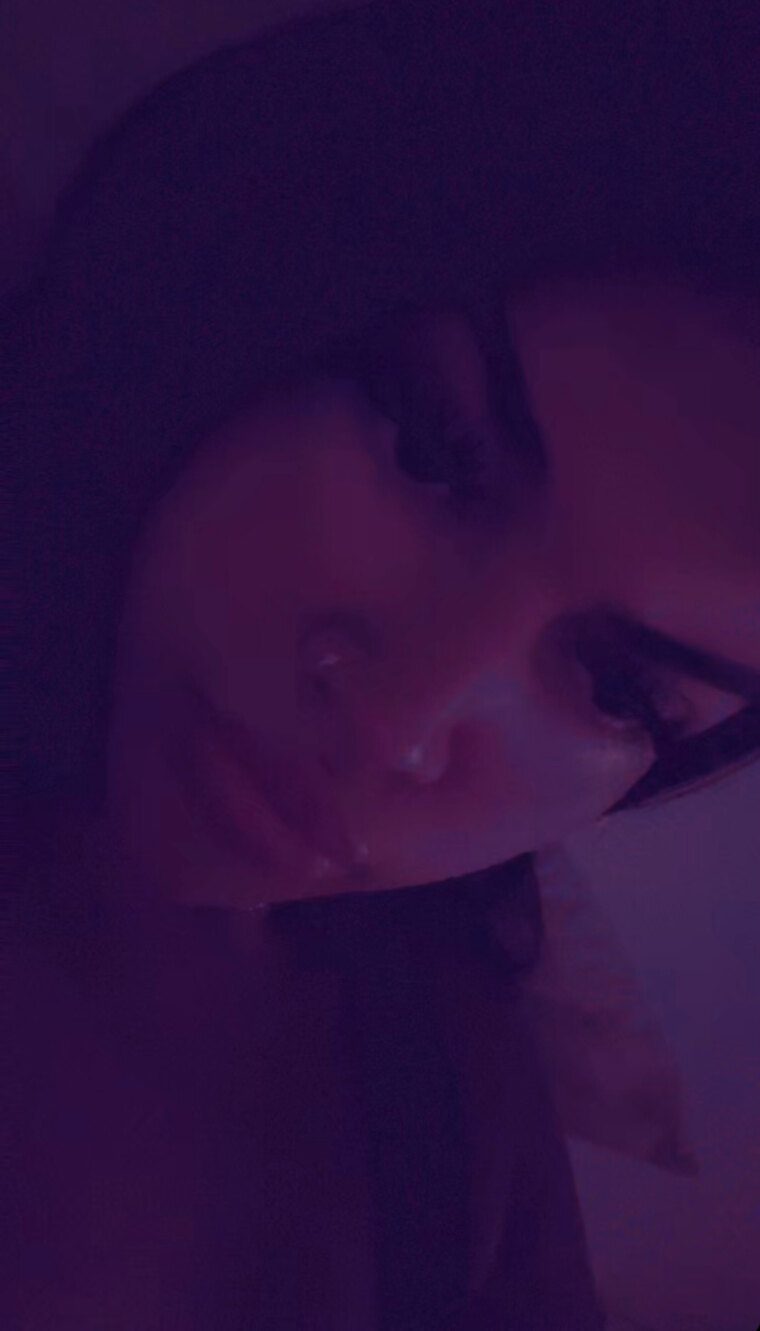 goLoco4Coco 😘 banner image