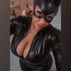 Deedi Bee avatar