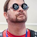 Corey Lanchester avatar