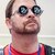 Corey Lanchester avatar