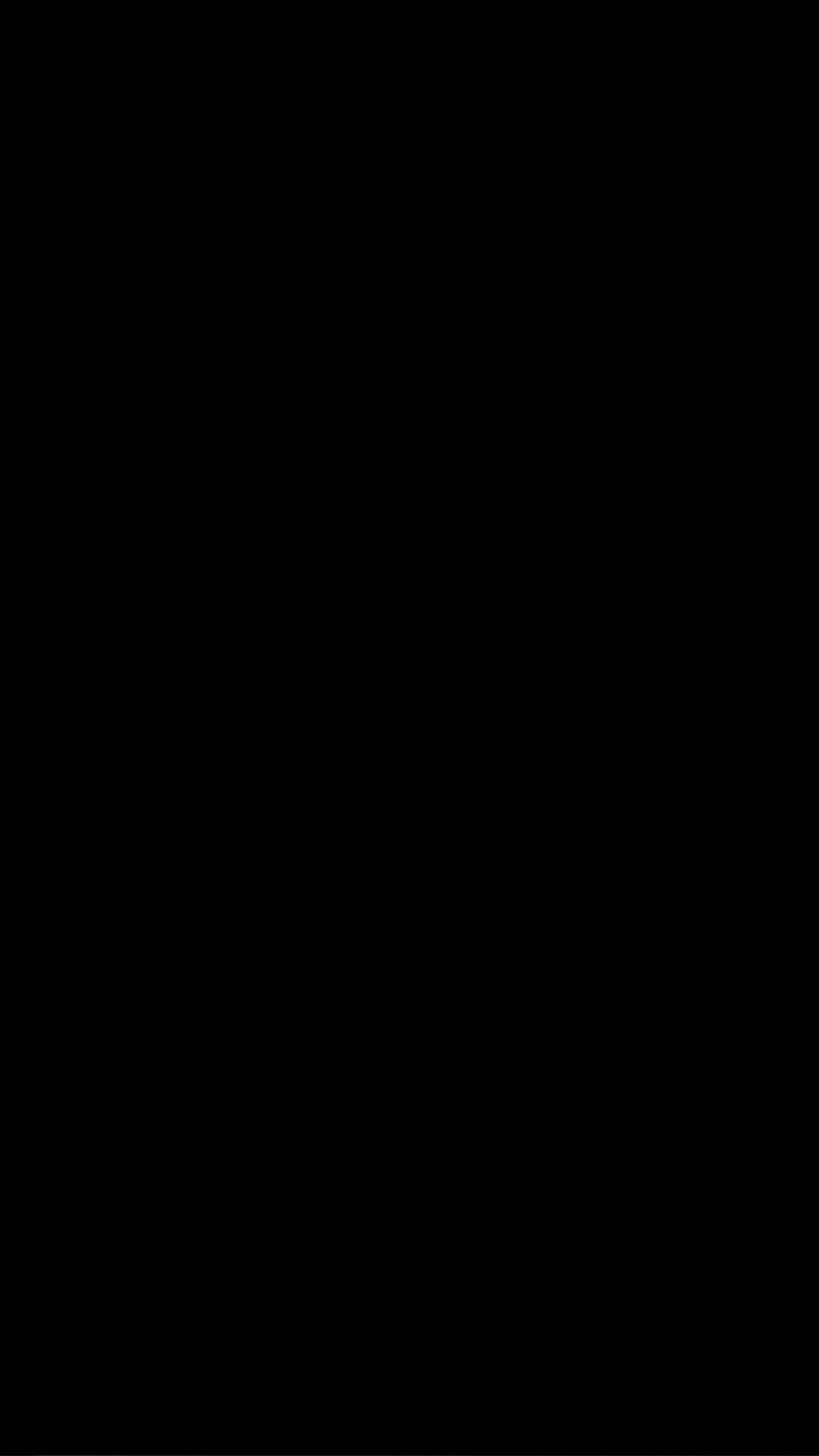 DoubleTrouble cover image