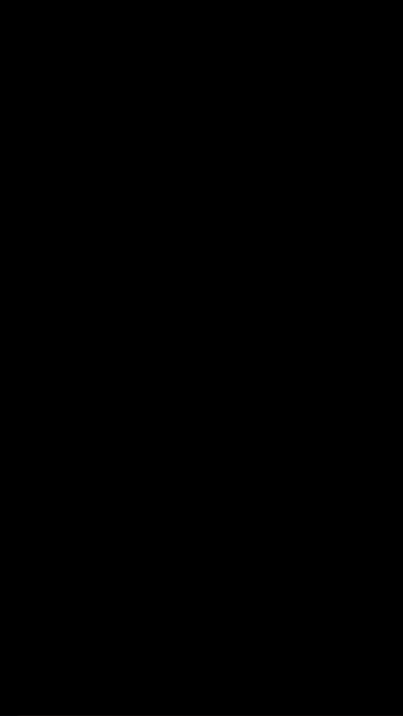 DoubleTrouble banner image