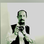 Double A photos avatar