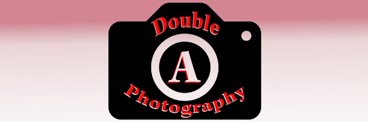 Double A photos cover image