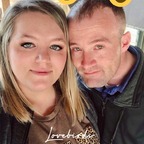 DoubleBarrelled_CPL19 avatar