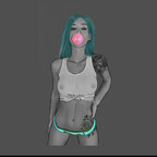double_birds avatar