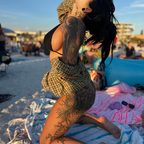 Honey avatar
