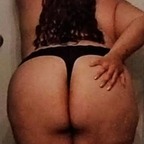 Mo avatar