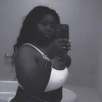 Chocolate 🍫 avatar