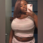 DoubleD_delicious avatar
